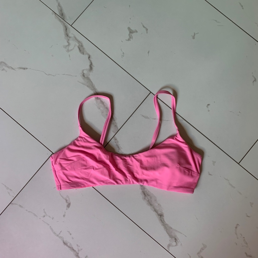 AERIE BATHING SUIT TOP